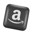 amazonfba