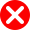 icons8-cancel-30